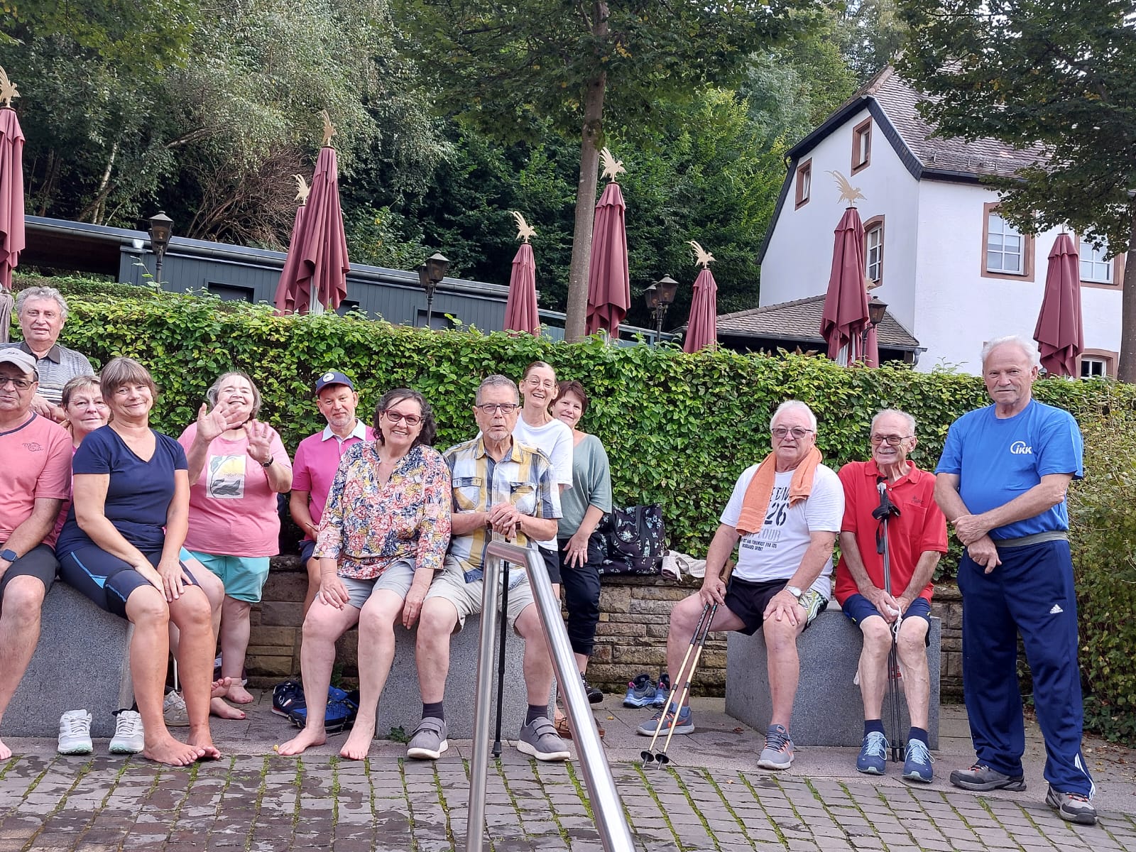 WhatsApp Bild 2024 09 05 um 09.29.42 154ab4d2