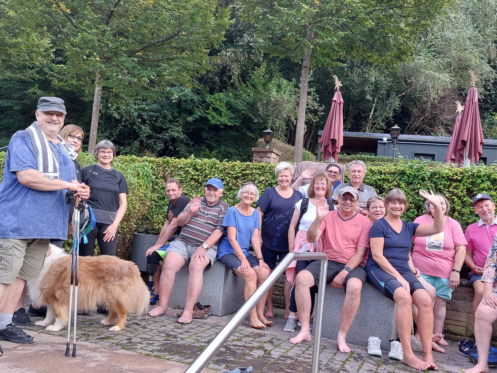 WhatsApp Bild 2024 09 05 um 09.29.42 8fe9f466