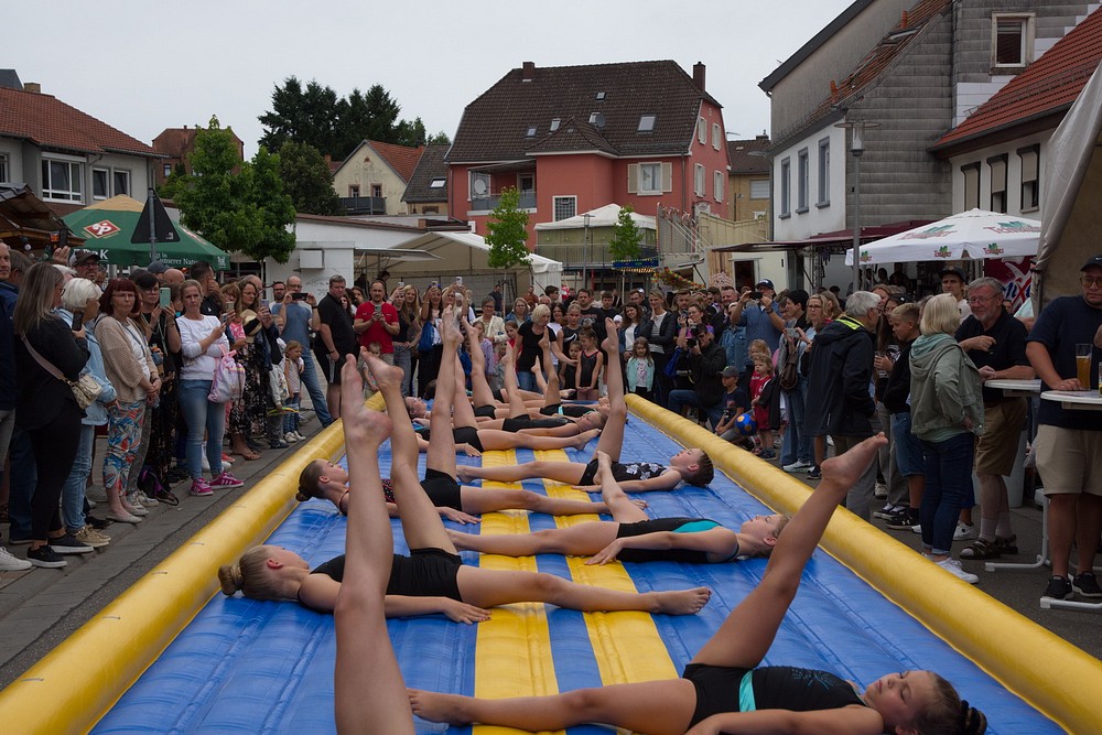 VT Contwig Dorffest 2025 21